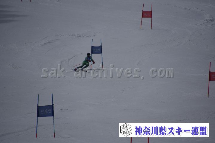 190310_123437_4.jpg