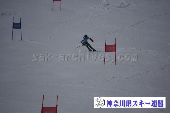 190310_123438_4.jpg