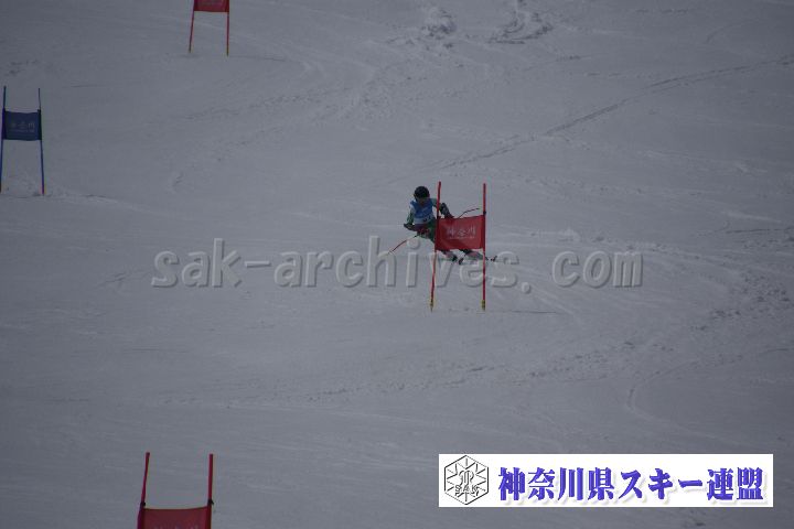 190310_123438_5.jpg