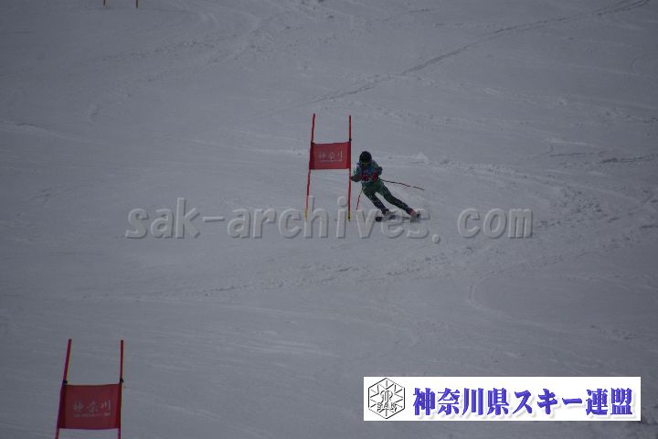 190310_123439_2.jpg