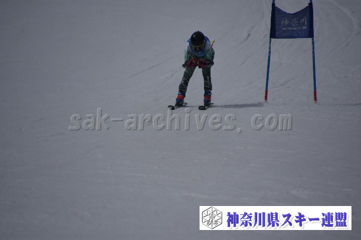 190310_123443_2.jpg