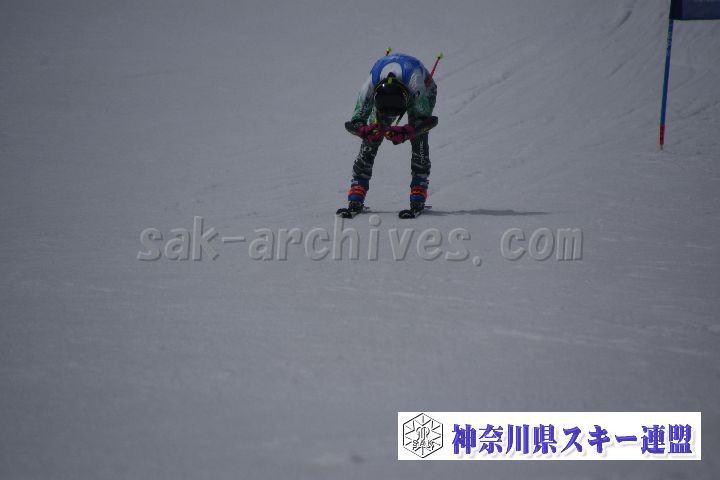 190310_123444_1.jpg