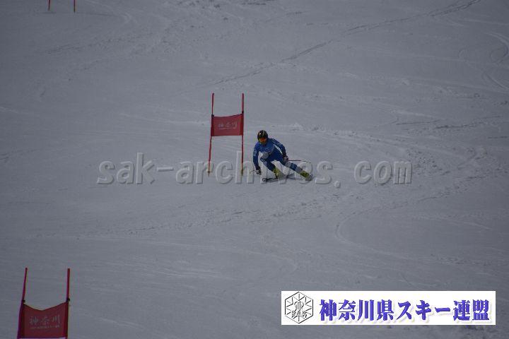 190310_123508_0.jpg