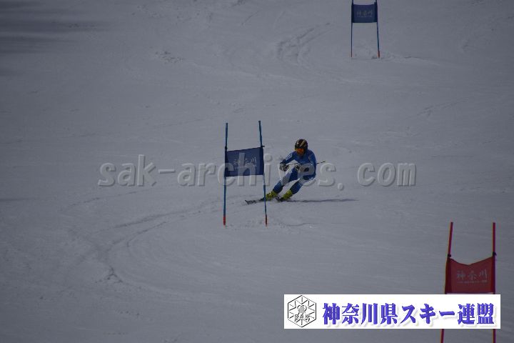 190310_123509_0.jpg