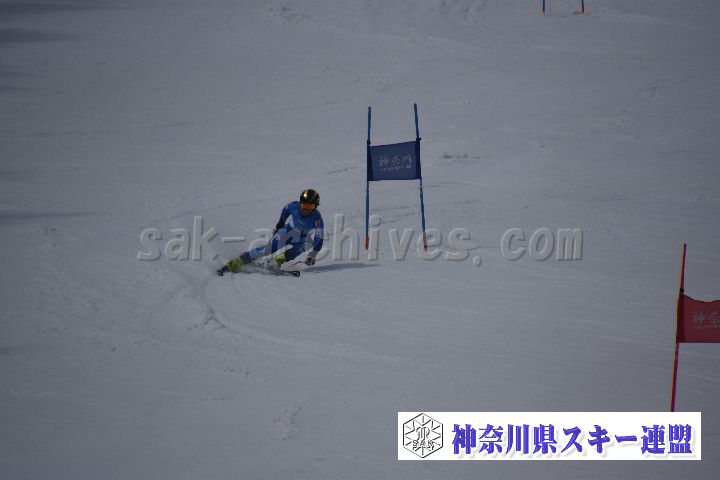 190310_123509_3.jpg
