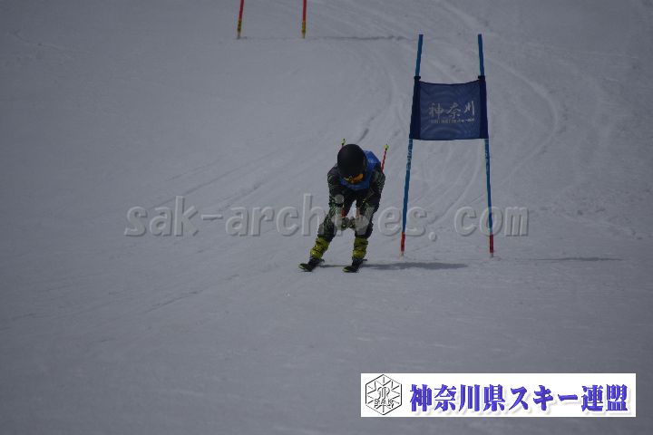 190310_123543_4.jpg
