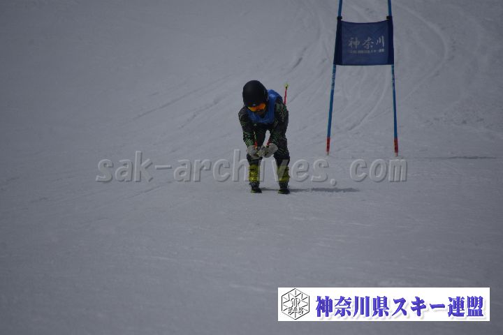 190310_123544_0.jpg