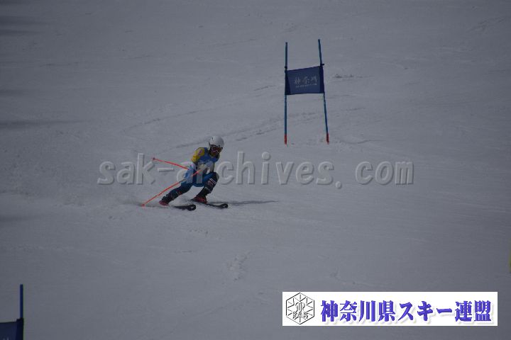 190310_123610_2.jpg