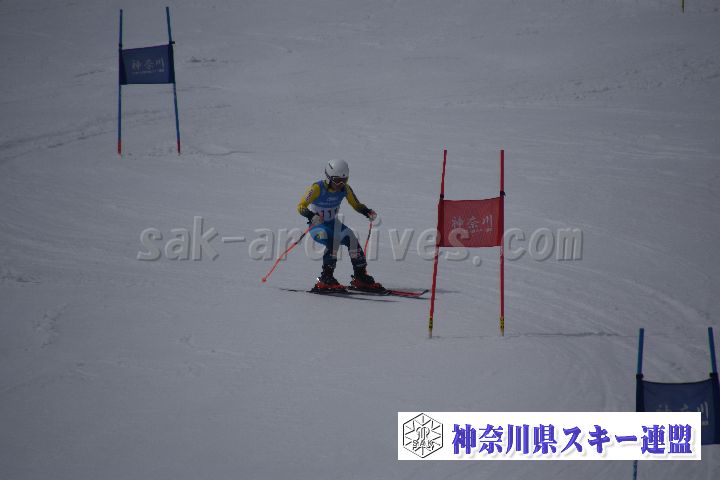 190310_123610_3.jpg