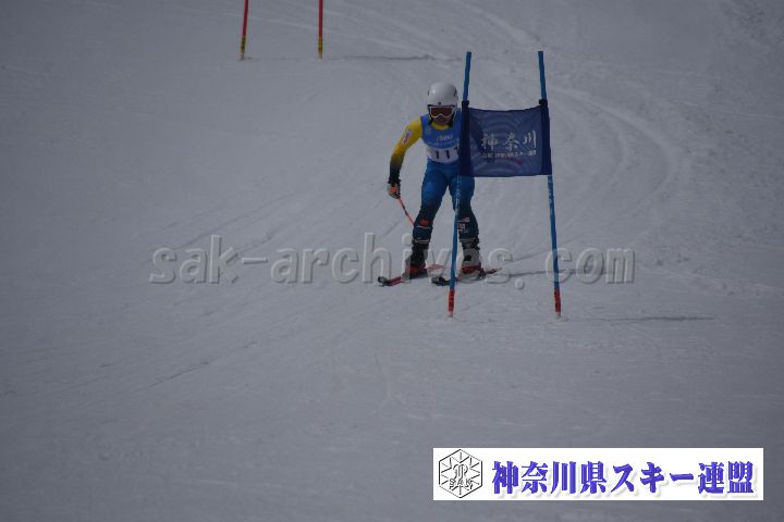 190310_123612_0.jpg