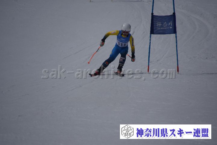 190310_123612_2.jpg