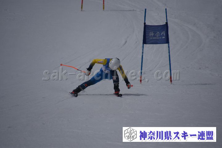 190310_123613_0.jpg