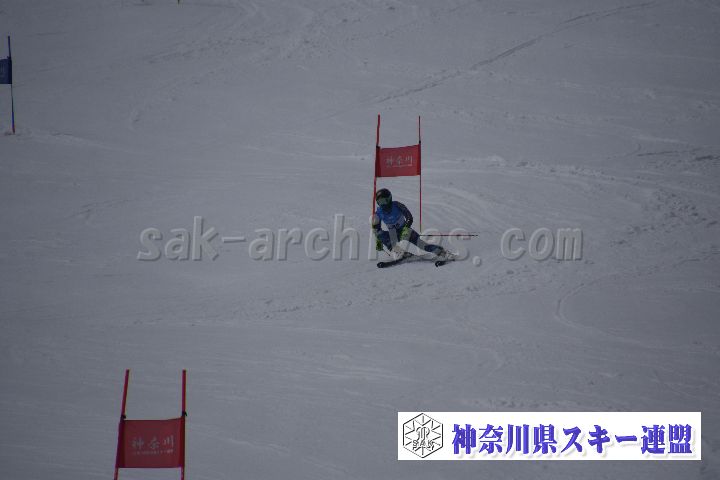 190310_123637_2.jpg