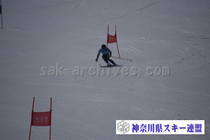 190310_123709_2.jpg