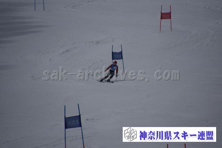 190310_123939_0.jpg