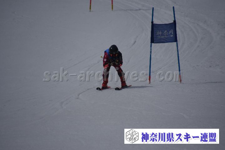 190310_124012_5.jpg