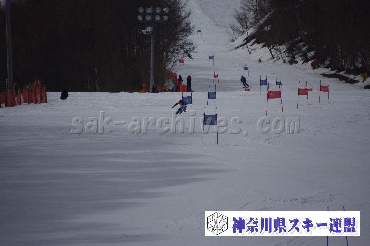190310_124030_1.jpg