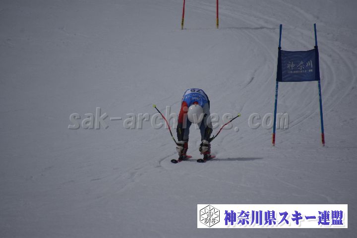 190310_124043_2.jpg