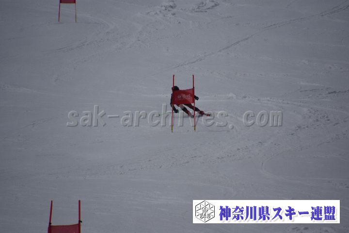 190310_124109_1.jpg