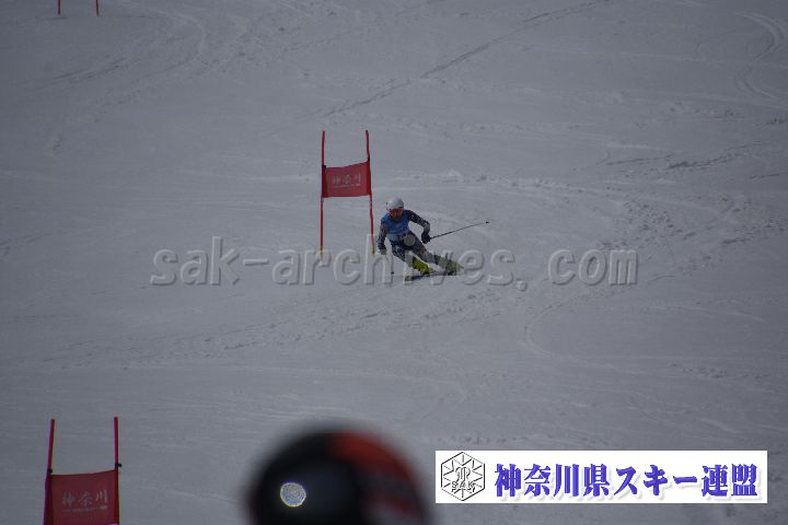 190310_124137_2.jpg
