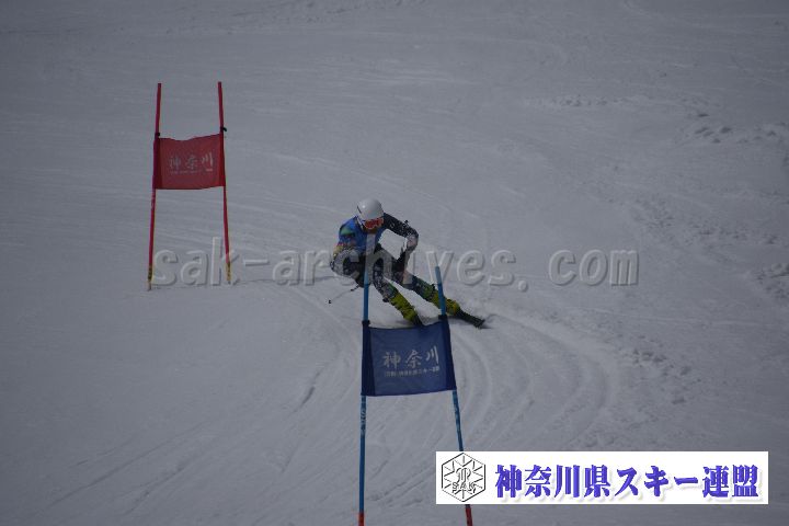 190310_124140_2.jpg