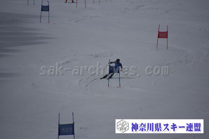 190310_124205_0.jpg