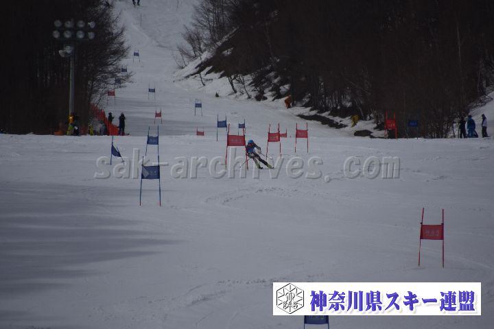 190310_124228_0.jpg