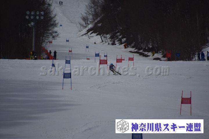 190310_124229_0.jpg