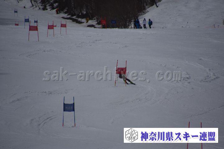 190310_124232_1.jpg