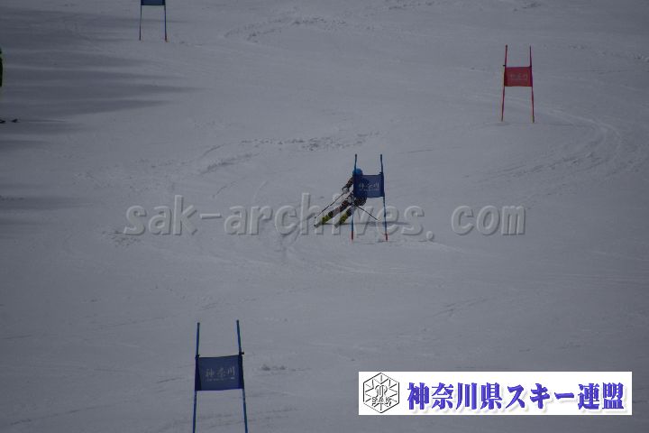 190310_124233_1.jpg