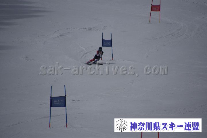 190310_124307_0.jpg