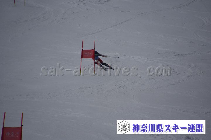 190310_124308_0.jpg