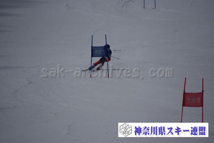190310_124310_0.jpg