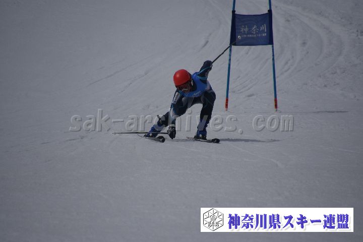 190310_124343_2.jpg