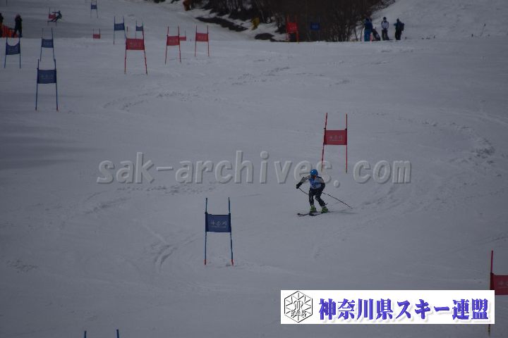 190310_124535_1.jpg