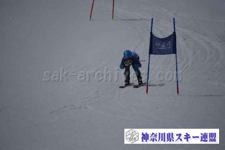 190310_124609_4.jpg