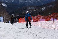 190310_113817_0