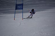 190310_120407_4