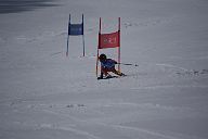 190310_120502_5
