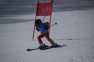 190310_120506_0