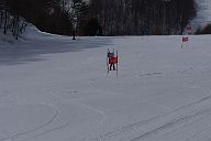 190310_120728_2