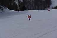 190310_120754_2
