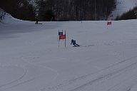 190310_120755_2