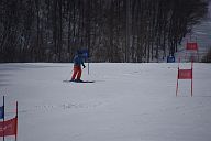 190310_120909_0