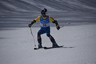 190310_121343_2