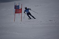 190310_121407_2