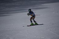 190310_121606_3