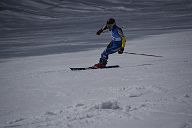 190310_121739_3