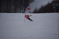 190310_122716_0