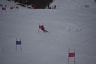 190310_123435_0